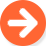  Ǻм